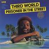 Original Soundtrack - Third World: Prisoner In The Street