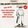 Various Artists - The Secret Policeman's Ball [EP] -  Preowned Vinyl Record
