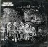 Fairport Convention - What We Did On Our Holidays -  Preowned Vinyl Record