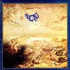 Renaissance - Renaissance -  Preowned Vinyl Record