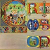 King Crimson - Lizard -  Preowned Vinyl Record