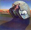 Emerson, Lake & Palmer - Tarkus -  Preowned Vinyl Record