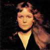 Sandy Denny - Sandy -  Preowned Vinyl Record