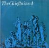 The Chieftains - 4 -  Preowned Vinyl Record