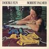 Robert Palmer - Double Fun -  Preowned Vinyl Record