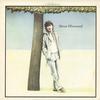 Steve Winwood - Steve Winwood -  Preowned Vinyl Record