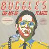 Buggles - The Age Of Plastic -  Preowned Vinyl Record