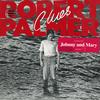 Robert Palmer - Clues -  Preowned Vinyl Record