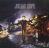 Julian Cope - Saint Julian -  Preowned Vinyl Record