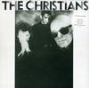 The Christians - The Christians -  Preowned Vinyl Record