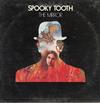 Spooky Tooth - The Mirror -  Preowned Vinyl Record