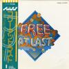 Free - Free At Last -  Preowned Vinyl Record