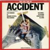 Original Soundtrack - They Call That An Accident -  Preowned Vinyl Record