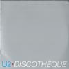U2 - Discotheque -  Preowned Vinyl Record