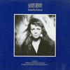 Sandy Denny - Who Knows Where The Time Goes? -  Preowned Vinyl Record