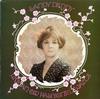 Sandy Denny - Like An Old Fashioned Waltz -  Preowned Vinyl Record