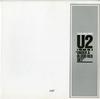 U2 - A Dialogue With U2 -  Preowned Vinyl Record