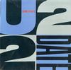 U2 - U2 2 Date -  Preowned Vinyl Record