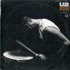 U2 - Desire -  Preowned Vinyl Record