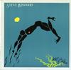 Steve Winwood - Arc Of A Diver -  Preowned Vinyl Record