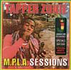 Tapper Zukie - MPLA Sessions