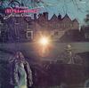 Al Stewart - Modern Times -  Preowned Vinyl Record