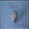 Eagles - Eagles Their Greatest Hits 1971-1975 -  Preowned Vinyl Record