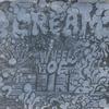 Cream - Wheels Of Fire