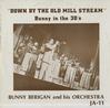 Bunny Berigan - Down By The Old Mill Stream -  Preowned Vinyl Record