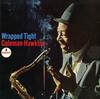 Coleman Hawkins - Wrapped Tight * Topper Collection -  Preowned Vinyl Record
