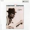 Lightnin' Hopkins - Lightnin' -  Preowned Vinyl Record