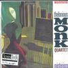 Thelonious Monk Quartet - Misterioso -  Preowned Vinyl Record