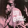 John Coltrane - Lush Life -  Preowned Vinyl Record