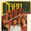Bee Gees - Love Collection