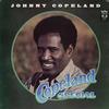 Johnny Copeland - Copeland Special -  Preowned Vinyl Record