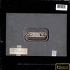 John Cage - Sonatas and Interludes -  Preowned Vinyl Record