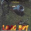 Phish - Lawn Boy -  Preowned Vinyl Record