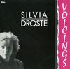 Silvia Droste - Voicings -  Preowned Vinyl Record