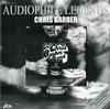 Chris Barber - Come Friday -  Preowned Vinyl Record