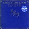 Electric Light Orchestra - Three Light Years *Topper Collection -  Preowned Vinyl Record