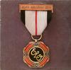 Electric Light Orchestra - ELO's Greatest Hits -  Preowned Vinyl Record