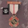 Electric Light Orchestra - ELO's Greatest Hits -  Preowned Vinyl Record