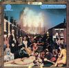 Electric Light Orchestra - Secret Messages -  Preowned Vinyl Record