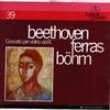 Ferras, Bohm, Berlin Philharmonic Orchestra - Beethoven: Violin Concerto