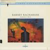 Barney Rachabane - Barney's Way -  Preowned Vinyl Record