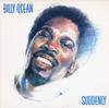 Billy Ocean - Suddenly -  Preowned Vinyl Record