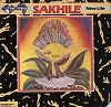 Sakhile - New Life -  Preowned Vinyl Record