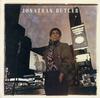 Jonathan Butler - Introducing -  Preowned Vinyl Record