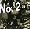 No. 2 - No Memory -  Preowned Vinyl Record