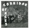 Lazy Smoke - Corridor of Faces -  Preowned Vinyl Record